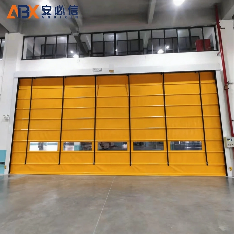 哈密市冷库门封