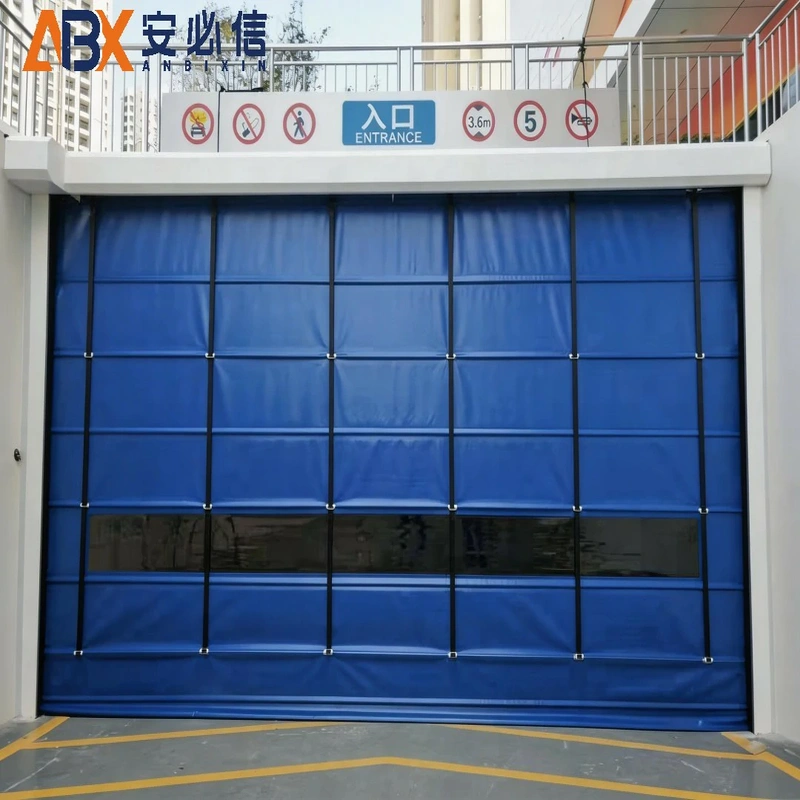 哈密市上叠门