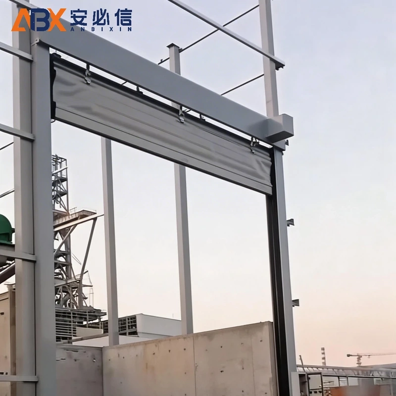 哈密市登车桥